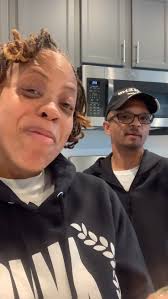 Crystal McCarter (@wealth_ambassador) • Instagram photos and videos