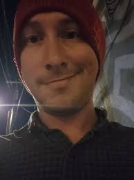 Seeking adventurous partner in Richmond