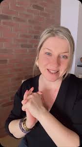 Don't miss the Early Bird tickets to Wine, Women & Wealth,