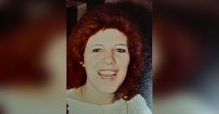 Rudy Knight's Instagram, Twitter & Facebook