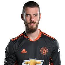 Rioriva men comfortable funky design big and tall cotton rich casual tube calf socks light david degea. David De Gea Profile News Stats Premier League