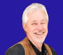 Steve Parker for Stevens County Commissioner