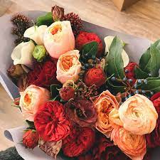 Stop Hiding 4 Tips To Be More Transparent And Why It S Important Heather Margiotta Flowers Bouquet Amazing Flowers Fresh Flower Delivery