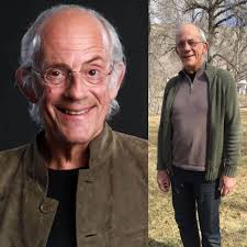 Happy 68th Birthday To Christopher Lambert