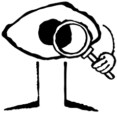 نتیجه جستجوی لغت [readability] در گوگل