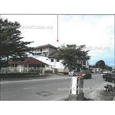 Jalan padang tembak, kluang — federal route 184 jalan padang tembak, kluang major junctions northeast end: Taman Desa Orkid Jalan Padang Tembak 16100 Kota Bharu Kelantan