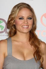  Stars Scientology Prominente Anhanger Und Aussteiger Brigitte De