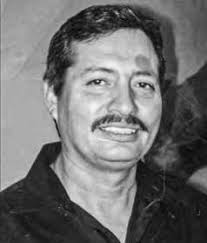 Wauchula Hit Hard By Governor's Veto Pen