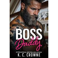 The Lords of Carnage MC Collection: The Complete Series (Books 1-12)