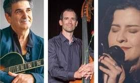 Musique de chambre" dans Agenda culturel en Belgique