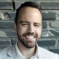 Dan McLean Email & Phone Number