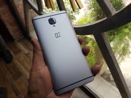 OnePlus 3 Detailed Camera Review And ...