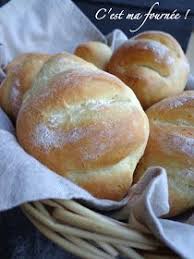 Epingle Sur Recipes