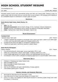 College student resume summary example: College Student Resume Sample Writing Tips Resume Companion