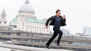 guarda the impossible 2012 il film completo italiano hd stream film belli da vedere the impossible 2012, film da vedere assolutamente the impossible 2012, the impossible 2012 film da vedere, the impossible 2012 il film completo online italiano 23.104… continue reading → Watch Mission Impossible Fallout 2018 Full Movie Online Free When An Imf Mission Ends Badly Th Mission Impossible Fallout Tom Cruise Mission Impossible