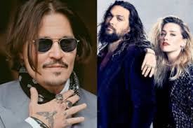2 days ago · johnny depp's candid rolling stone interview cnn reporter shows scene in kabul streets just days after taliban takeover gov. Angry Fans Want Justice For Johnny Depp As Amber Heard Begins Filming For Aquaman 2
