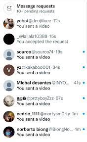 mystery78736 (@mystery78736)  X