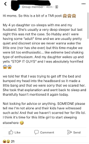 Why... Just why would you do this... : rinsaneparents