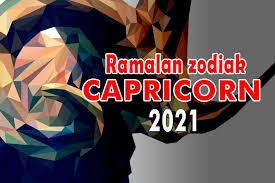 Jadikan tahun 2020 sebagai waktu untuk sementara untuk urusan keuangan, tahun 2020 jadi waktu bagi capricorn untuk mengencangkan ikat pinggang setelah sebelumnya terlalu impulsif dan. Ramalan Zodiak Capricorn Di Tahun 2021