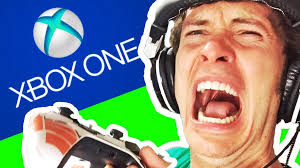 Amber Nothnagel (@sleeplessxiao)