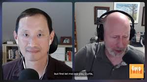 Curtis Chang asked me whether the January 6th hearings even mattered.  Here's what I said. (Full podcast here: https://buff.ly/3xEO1hi)