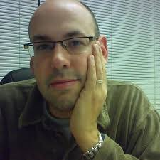 Joe Avery's Instagram, Twitter & Facebook