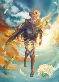 pin by 猫 on shingeki no kyojin attack of the titans ataka titanov 進撃の巨人 attack on titan ships attack on titan aot armin