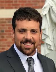 Obituary information for Ryan Kiley