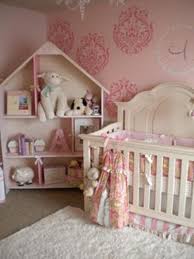 Achieve this look with traditional white furniture and decor, and pull out. Colorful And Whimsical Nursery Decorating Ideas