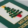 Segera beli atau buat kartu ucapan natal untuk keluarga, kerabat, dan sahabat terdekat. Https Encrypted Tbn0 Gstatic Com Images Q Tbn And9gcsg6oxthv2wnxlrzrcyp6dyjgqu Ndwezpitsd2cgwytr0vkhun Usqp Cau