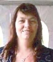 Michelle Smith Obituary (1967