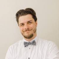 Drew Leclair's Instagram, Twitter & Facebook