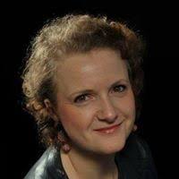 Sandra Barone (sandrabarone200)