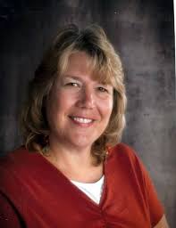 Sally Anne Old Crow Obituary