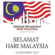 Maklumat memaparkan tarikh cuti, hari, perayaan/ majlis dan negeri yang bulan september. Kawariq Cafe Instagram Profile With Posts And Stories Picuki Com