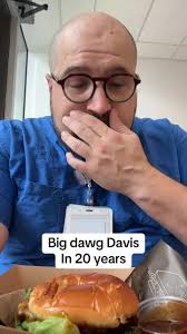 Mcdawgdavis