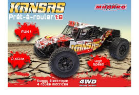Pb Modelisme Voitures Mhd Modeles Reduits Rc Moto Rc Modelisme T2m Tamiya Graupner Thunder Tiger Fg Modelisme Www Pb Modelisme Com See more of mhd on facebook. pb modelisme voitures mhd modeles