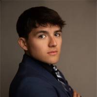 100+ "Rangel.jr" profiles