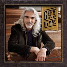 Guy Penrod - Hymns - Amazon.com Music