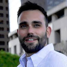 March: Book One by John Lewis (Author), Andrew Aydin (Author), Nate Po