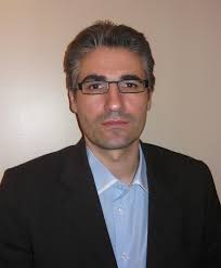 Image Processing and Analysis with Graphs: Theory and Practice