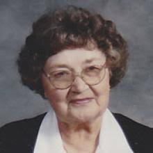 PODBOROCHYNSKI ANGELA