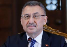 Cyprus' offshore drilling reflects a new diplomatic