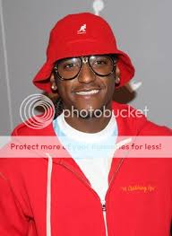 Celebs join Michael Jordan & Derek Jeter for a night of celebration.. |