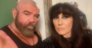 Joanna Ballard- Ballard Singing School, Performing Arts Coach, Entertainer 