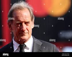 Vincent son hi-res stock photography and images