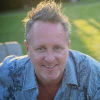 Chris Lofton Email & Phone Number