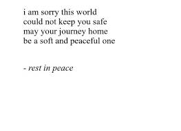 Illustrated by kaur, the sun and her flowers is a journey of wilting, falling, rooting, rising and blooming. Poems The Sun And Her Flowers And Quotes Image 6352954 On Favim Com