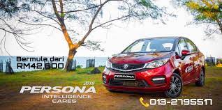 We did not find results for: Azhar Proton Protoncardealer Twitter