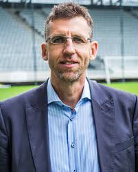 Alfred Hörtnagl » Bilanz unter Referee Gerald Lehner